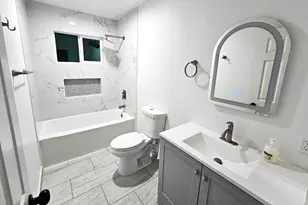 1048 E Tabor Ave, Fairfield, CA 94533 - Photo 5