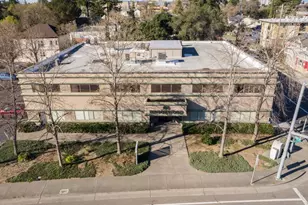 85 Brookwood Ave, Santa Rosa, CA 95404 - Photo 1