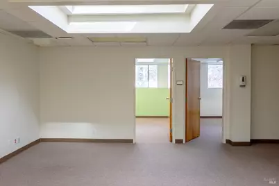 85 Brookwood Avenue, Santa Rosa, CA 95404 - Photo 7