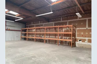 887 Sebastopol Road, Santa Rosa, CA 95407 - Photo 11