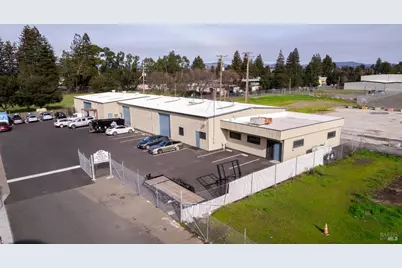 887 Sebastopol Road, Santa Rosa, CA 95407 - Photo 7