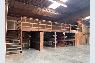 887 Sebastopol Road, Santa Rosa, CA 95407 - Photo 13