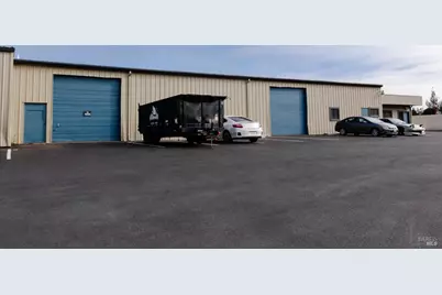 887 Sebastopol Road, Santa Rosa, CA 95407 - Photo 5