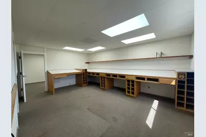 887 Sebastopol Road, Santa Rosa, CA 95407 - Photo 9