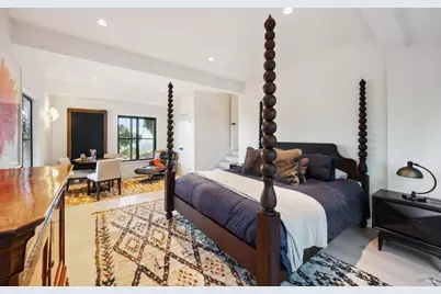 1090 Bart Road, Sonoma, CA 95476 - Photo 57