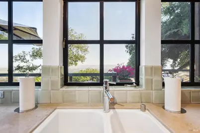 1090 Bart Road, Sonoma, CA 95476 - Photo 33