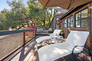 1090 Bart Rd, Sonoma, CA 95476 - Photo 67