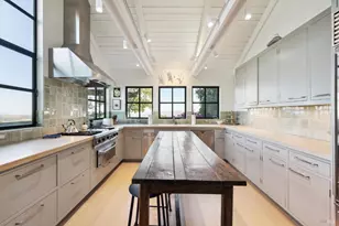 1090 Bart Rd, Sonoma, CA 95476 - Photo 29