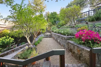 1090 Bart Road, Sonoma, CA 95476 - Photo 21