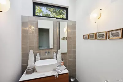 1090 Bart Road, Sonoma, CA 95476 - Photo 31