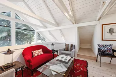 1090 Bart Road, Sonoma, CA 95476 - Photo 45