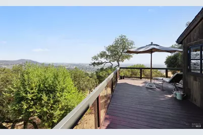 1090 Bart Road, Sonoma, CA 95476 - Photo 13