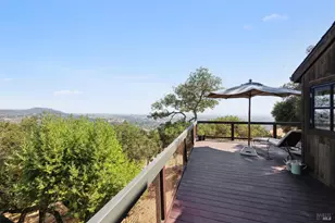 1090 Bart Rd, Sonoma, CA 95476 - Photo 13