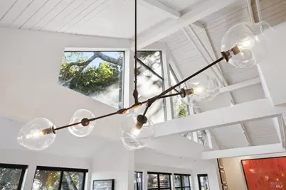 1090 Bart Road, Sonoma, CA 95476 - Photo 25