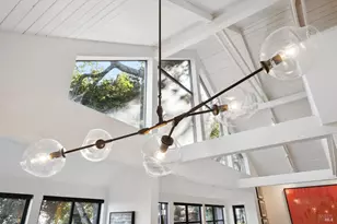 1090 Bart Rd, Sonoma, CA 95476 - Photo 25