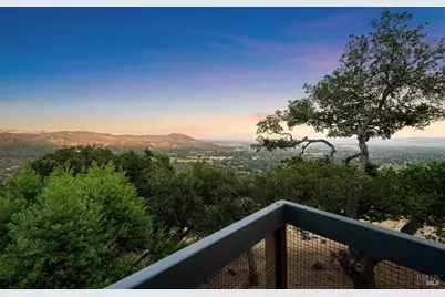 1090 Bart Road, Sonoma, CA 95476 - Photo 9