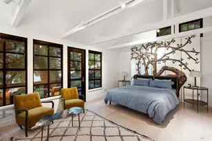 1090 Bart Rd, Sonoma, CA 95476 - Photo 5