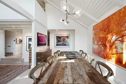 1090 Bart Road, Sonoma, CA 95476 - Photo 27