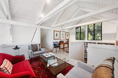 1090 Bart Road, Sonoma, CA 95476 - Photo 33