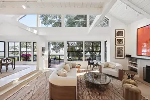 1090 Bart Rd, Sonoma, CA 95476 - Photo 21