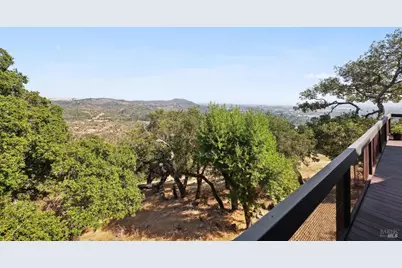 1090 Bart Road, Sonoma, CA 95476 - Photo 71