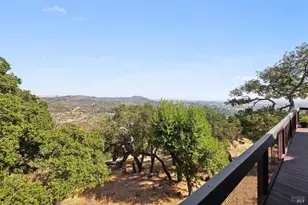 1090 Bart Rd, Sonoma, CA 95476 - Photo 71