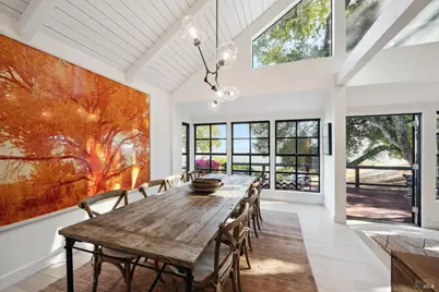 1090 Bart Road, Sonoma, CA 95476 - Photo 9