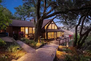 1090 Bart Rd, Sonoma, CA 95476 - Photo 7