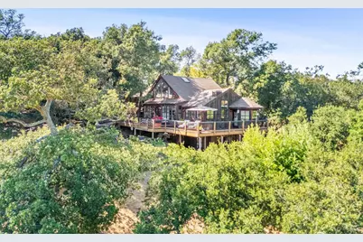 1090 Bart Road, Sonoma, CA 95476 - Photo 43
