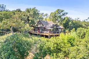 1090 Bart Rd, Sonoma, CA 95476 - Photo 43