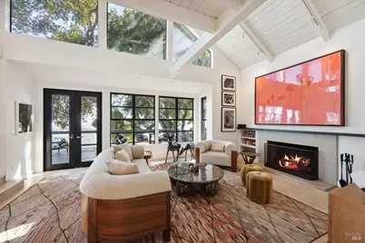 1090 Bart Road, Sonoma, CA 95476 - Photo 17