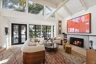 1090 Bart Rd, Sonoma, CA 95476 - Photo 17