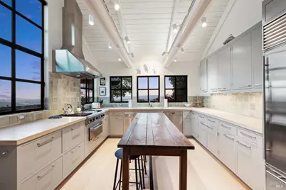 1090 Bart Road, Sonoma, CA 95476 - Photo 3