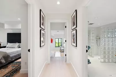 1090 Bart Road, Sonoma, CA 95476 - Photo 51