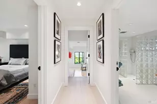 1090 Bart Rd, Sonoma, CA 95476 - Photo 51