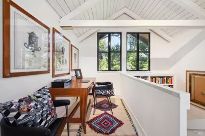 1090 Bart Road, Sonoma, CA 95476 - Photo 49