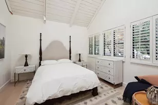 1090 Bart Rd, Sonoma, CA 95476 - Photo 59