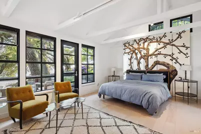 1090 Bart Road, Sonoma, CA 95476 - Photo 39