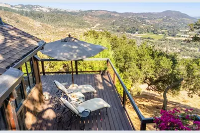 1090 Bart Road, Sonoma, CA 95476 - Photo 69