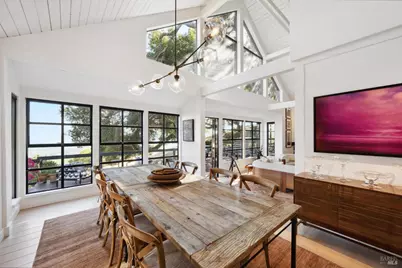 1090 Bart Road, Sonoma, CA 95476 - Photo 23