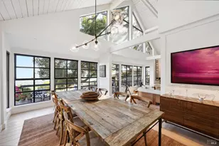 1090 Bart Rd, Sonoma, CA 95476 - Photo 23