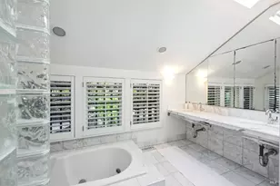 1090 Bart Rd, Sonoma, CA 95476 - Photo 43