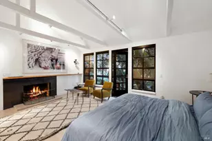 1090 Bart Rd, Sonoma, CA 95476 - Photo 41