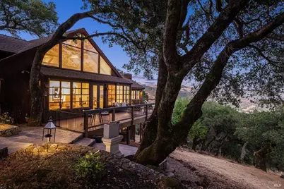 1090 Bart Road, Sonoma, CA 95476 - Photo 11