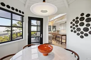 1090 Bart Rd, Sonoma, CA 95476 - Photo 37