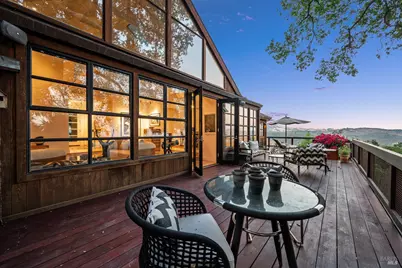1090 Bart Road, Sonoma, CA 95476 - Photo 3