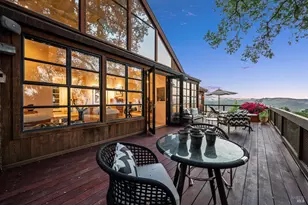 1090 Bart Rd, Sonoma, CA 95476 - Photo 3