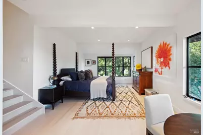 1090 Bart Road, Sonoma, CA 95476 - Photo 55