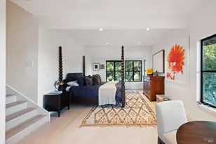 1090 Bart Rd, Sonoma, CA 95476 - Photo 55