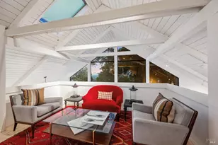 1090 Bart Rd, Sonoma, CA 95476 - Photo 47